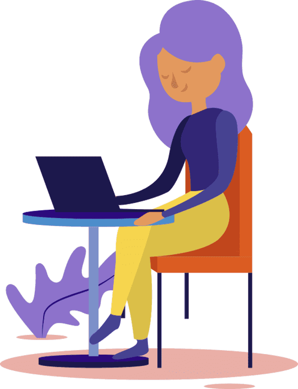 数据恢复工具的手机号码云呼