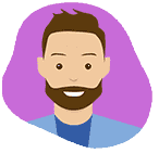 在线电话轰炸机