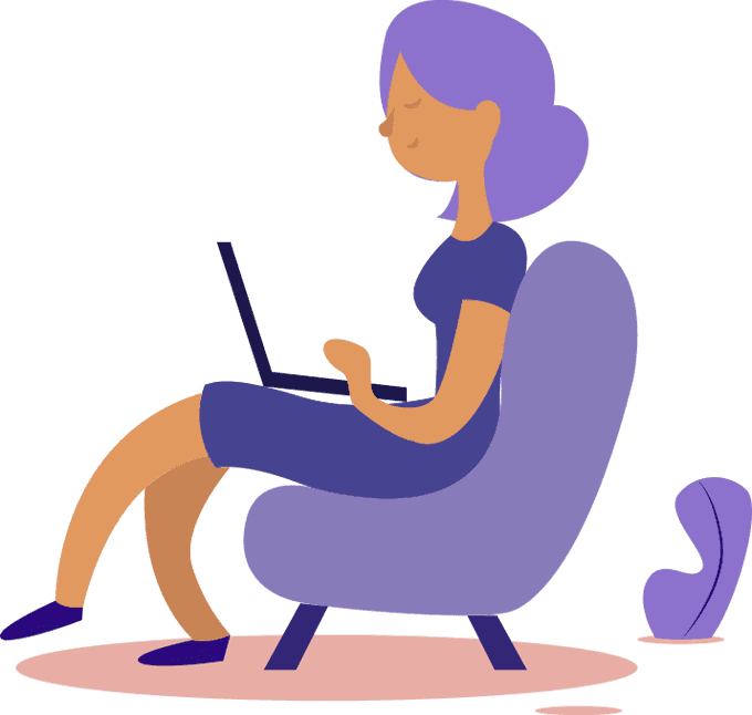 轰炸手机号信息软件免费版