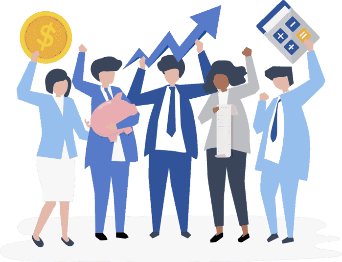 免费手机号轰炸机