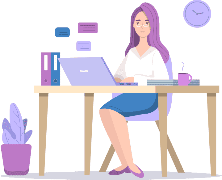 催收短信电话轰炸机