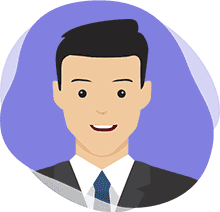 在线短信网页版免费版