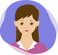 在线短信网页版免费版